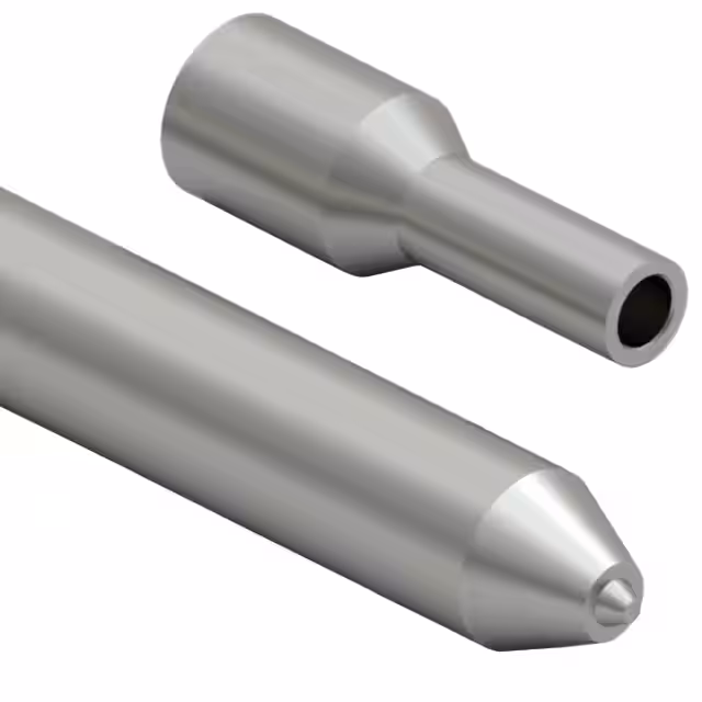 900-00-025-00-422000 Mill-Max Manufacturing Corp.  Specialized Tools